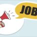 Fiscal Policy Institute Bangalore Recruitment : Graduate, Post Graduate Vacancy : Salary 60 thousand