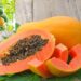 Foods avoid after consuming papaya: You should know what not to eat after eating papaya fruit