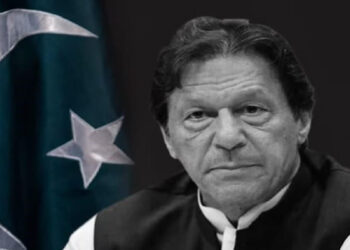 Imran Khan get bail Lahore High Court grants bail to Imran Khan till June 8