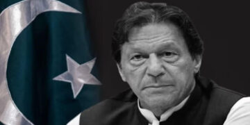 Imran Khan get bail Lahore High Court grants bail to Imran Khan till June 8