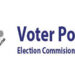 Vote4Future : Karnataka Election : General election portal launched for first time voters