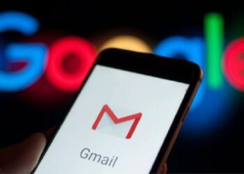 Gmail Alert Google Google will say goodbye to Gmail accounts by the end of December