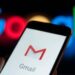 Gmail Alert Google Google will say goodbye to Gmail accounts by the end of December