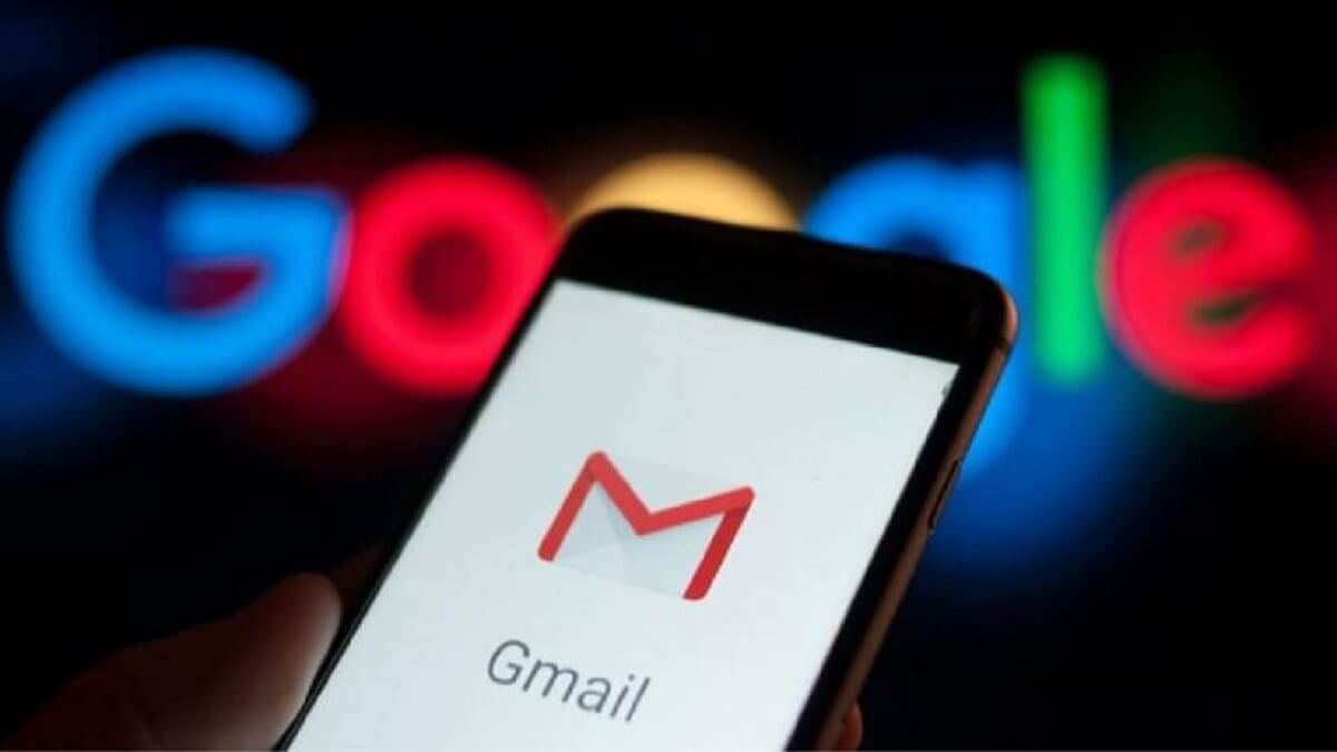 Gmail Alert Google: Google will say goodbye to Gmail accounts by the end of December