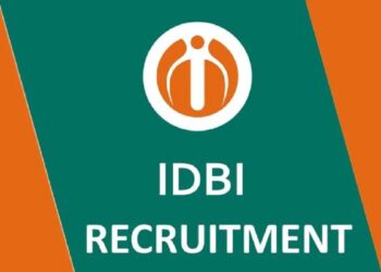 Industrial Development Bank of India IDBI Bank Recruitment 2023 Diploma Graduate Jobs Apply Now