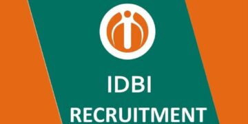 Industrial Development Bank of India IDBI Bank Recruitment 2023 Diploma Graduate Jobs Apply Now