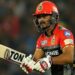 IPL 2023 Commentators Kedar Jadhav Dinesh Karthik in RCB team