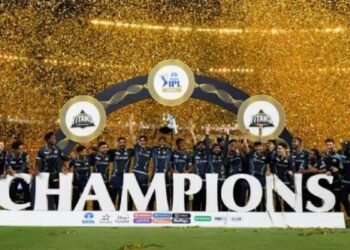 IPL 2023 Prize Money Winners runner-up Orange Cap and Purple Cap cash prize list