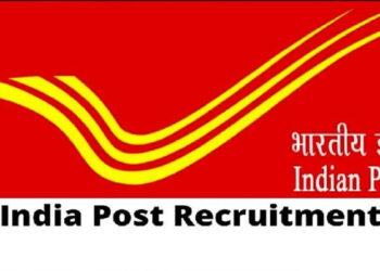 India Post Recruitment 2023: Gram Sadak Posts for SSLC Passes