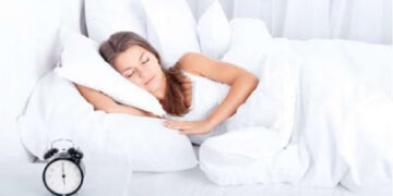 insomnia problem tips cant sleep heres an easy way to prevent insomnia