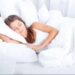 insomnia-problem-tips-cant-sleep-heres-an-easy-way-to-prevent-insomnia