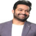 Jr NTR Mcdonalds Jr NTR is the brand ambassador of McDonalds NTR How much do you know the salary