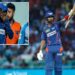 KL Rahul Ruled out of WTC final 2023
