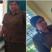 KSRTC Bus Female Conductor: Chikkamagaluru: A female conductor gave birth to a pregnant woman in the KSRTC bus.
