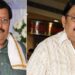 Famous Telugu director KVasu passed away