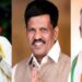 Karnataka Assembly Election 2023 hosadurga Constituency Gulihatti D Shekar