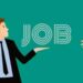 Job opportunity in Karnataka Commercial Tax Department salary more than 1 lakh