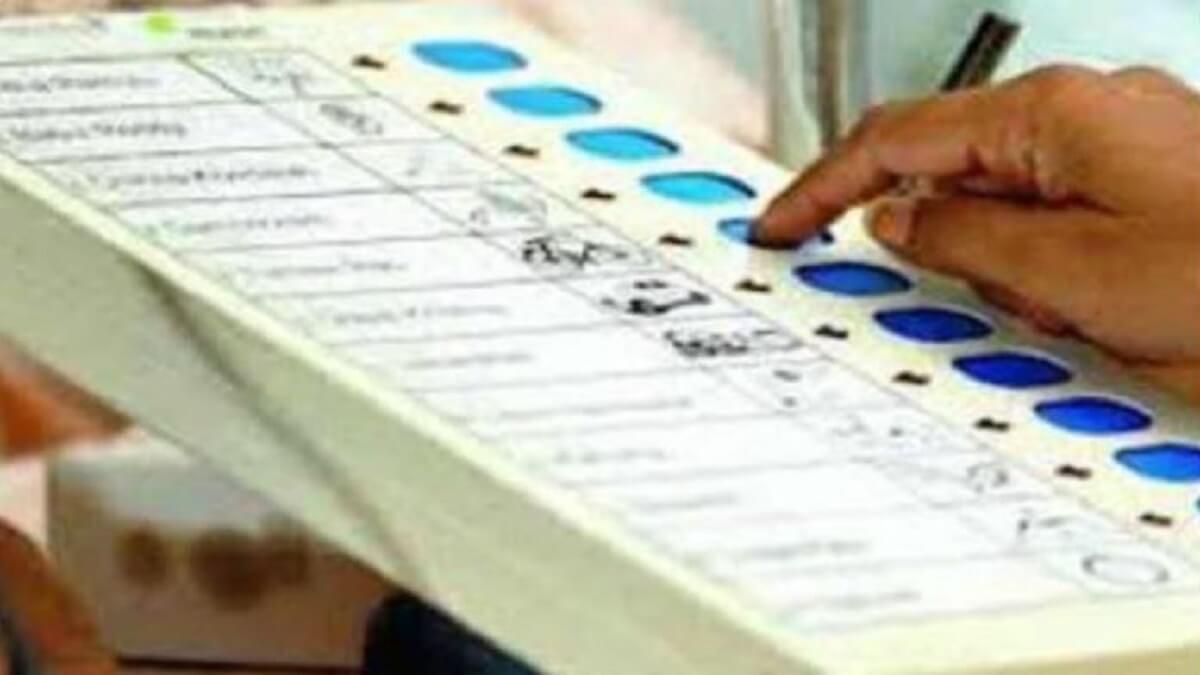 Karnataka Election 2023 : Voting Date, Result, Major Constituencies Here is complete details