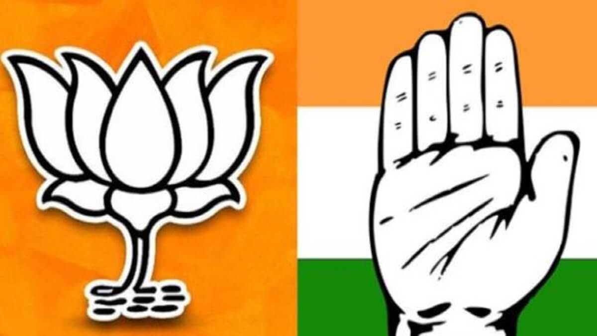 karnataka-election-result-bjp-3-congress-2-lead-in-udupi