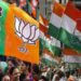 Udupi Assembly Constituency BJP leads in five constituencies of Udupi