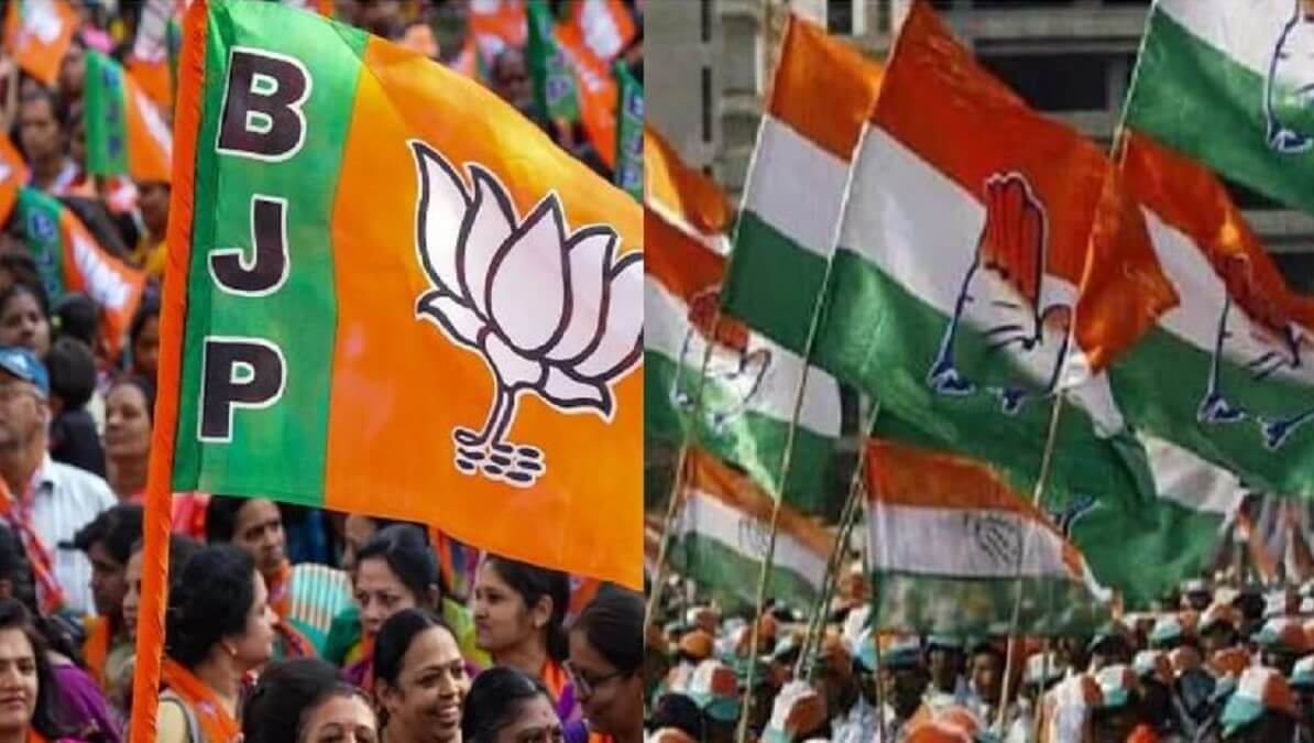 Udupi Assembly Constituency: BJP leads in five constituencies of Udupi