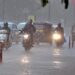 Karnataka Heavy Rain alert Stormy rain in next 3 hours Warning for Udupi Chikkamagalore D K Shivamogga district