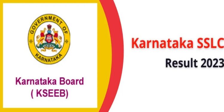 Karnataka SSLC Result 2023 Here is important information for student