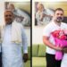 Karnataka cm Siddaramaiah Congress rule begins in Karnataka Rahul Gandhi announces 5 guarantees