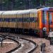 Karnataka election 2023: Three special trains announced in the background of the election