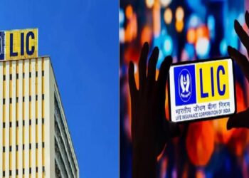 LIC Dhan Rekha Plan: Rs 833 per month under this scheme of LIC. Invest and get 1 crore profit
