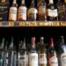Liquor sale ban Karnataka assembly election Shock for liquor lovers Liquor ban for three days