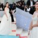 Met Gala 2023 Do you know the price of the gown worn by actress Alia Bhatt in the worlds prestigious fashion event