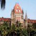 Mumbai After 8 Decades Woman Now 93 Wins Court Battle