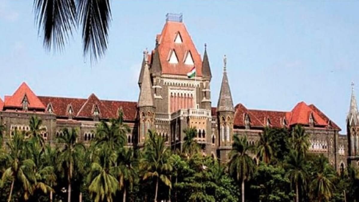 Mumbai After 8 Decades Woman Now 93 Wins Court Battle