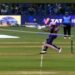 mumbai-indians-mumbai-indians-playing-with-13-players-what-is-the-new-story-in-ipl