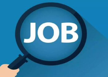 Mysore University Recruitment 2023 Many job openings in Mysore University Apply today
