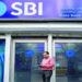 How to open PPF account online in SBI? Here is the complete information