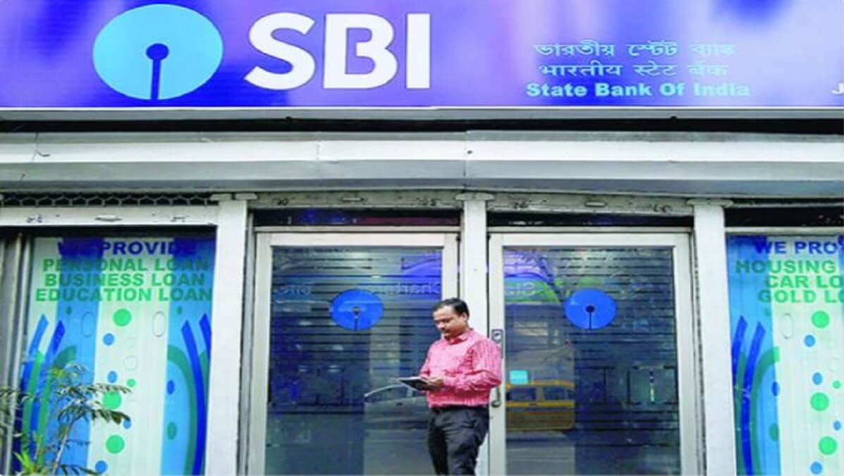How to open PPF account online in SBI? Here is the complete information