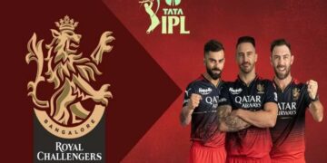 RCB vs SRH Even if they win one match RCB will Qualify for IPL 2023 playoffs