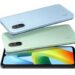 Redmi A2 Redmi A2 plus Redmi launched two new phones for Just Rs 5 999