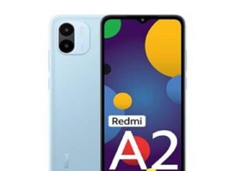 Redmi A2 and Redmi A2+ in India : Redmi A2 and Redmi A2+ now available for purchase in India : Know this before buying
