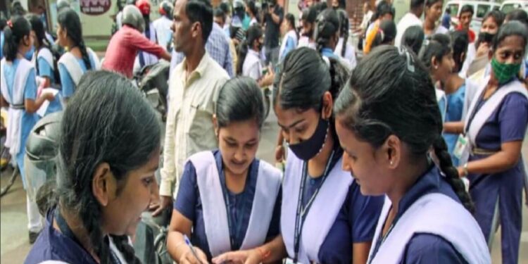 Karnataka SSLC Result 2023 Published Check here for complete details about re examination