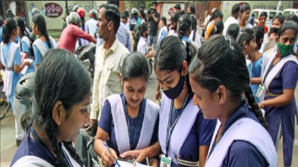 Karnataka SSLC Result 2023 Published : Check here for complete details about re-examination