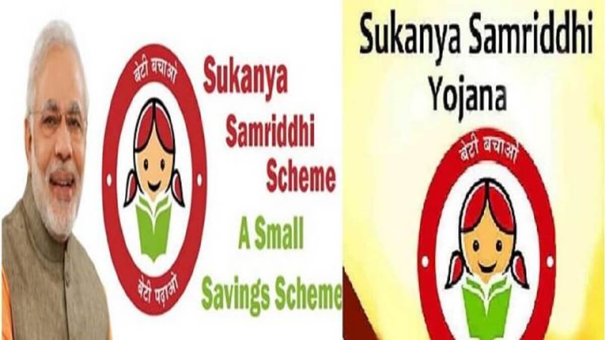 Sukanya Samriddhi Yojana Calculator : Rs 10000 every month for your daughter's future. Invest, get Rs 52 Lakhs.