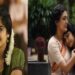 The Kerala Story movie ban The Supreme Court stayed the West Bengal governments order banning the movie The Kerala Story