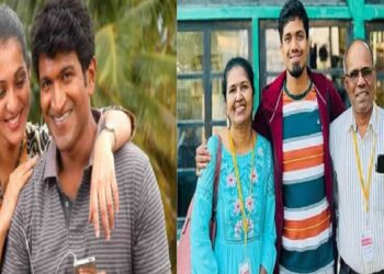 upsc cse final result upsc result announced actor puneeth prithvis cinema inspired saurabhs achievement of 260th rank