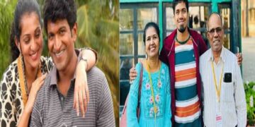 upsc cse final result upsc result announced actor puneeth prithvis cinema inspired saurabhs achievement of 260th rank