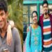 upsc-cse-final-result-upsc-result-announced-actor-puneeth-prithvis-cinema-inspired-saurabhs-achievement-of-260th-rank