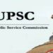 UPSC CSE Final Result Announced: Ishita Kishore tops