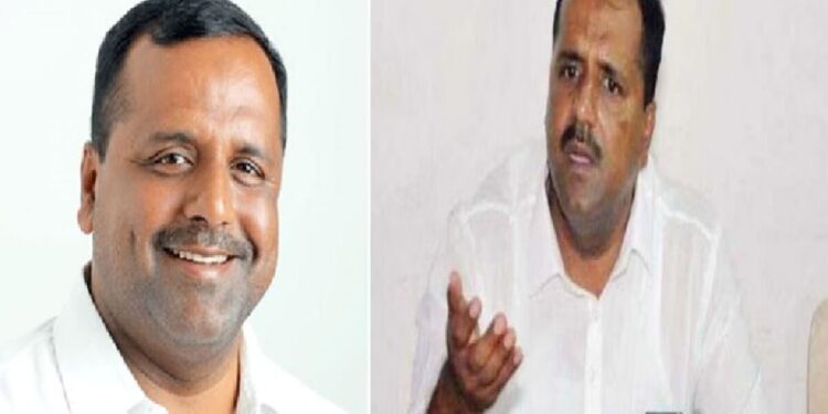 UT Khader Speaker: Mangalore MLA UT Khader is the new speaker
